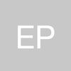 epfister0421